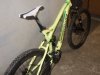 enduro test bike...jpg