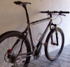 ciber68mtb3.jpg