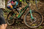 Loic_Bruni_Specialized_Demo_Snowshoe_DH.jpg