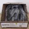 IMG-20220806-WA0000.jpg