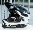 Casco modulare BELL Super DH Fasthouse MIPS | Tg. L (58-62)