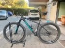 Specialized Epic HT PRO 2020 tg.M (PERFETTA)