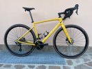 Specialized Diverge Sport Carbon 2021 Shimano GRX