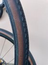SPECIALIZED Diverge 6.jpg