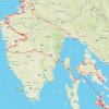 Croatian Bike Trip 2022.jpg