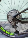 Cannondale Scalpel SI Limited Edition XTR tg.M