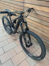 Specialized turbo levo carbon expert 2022