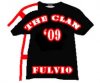 prova the clan retro fulvio.jpg