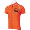 XXIX orange_jersey timbro copia.jpg