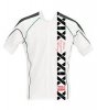 XXIX white_T-shirt linear.jpg