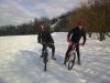 bici e neve (4).jpg