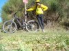 DSC04686.jpg