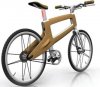 jano-wood-bike.jpeg