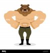 l-uomo-orso-forte-potente-male-selvaggio-animale-con-grandi-muscoli-culturista-con-testa-di-be...jpg