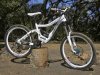 Specialized_2009_Big_Hit_full_view-850-99.jpg