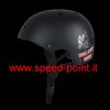 dirt%20helmet%20blk.jpg