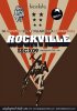 rockville-poster.jpg