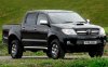 163_news080411_01z+2009_toyota_hilux_pickup+front_view.jpg