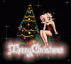 betty-boop-christmas-graphic1.gif