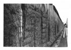 Berliner Mauer.jpg