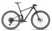 2023-Olympia-F1-X-semi-integrated-hidden-shock-100mm-carbon-XC-mountain-bike_GX-AXS.jpg