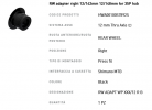Screenshot 2022-12-05 at 13-58-39 Rear wheel 35P DBCL for 12mm thru axle DT Swiss.png