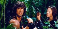 Rambo-2-La-vendetta-film-stasera-in-tv-trama.jpg