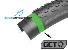 GCT-gravel-kenda-copertoni-protezione-tubeless-40-Bike-Direction.jpg