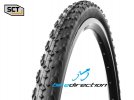 copertoni-ciclocross-gravel-kenda-kommando-700x32-Bike-Direction.jpg