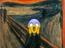 edvard-munch-the-scream-emoji-art-gallery-640x480.jpg