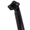 specialized-pro2-alloy-mtb-seatpost2-1347449.jpg