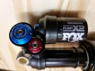 FoxFloatx2-5.jpg