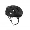casco-ciclismo-roadr-900-nero.jpg