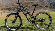 Specialized Stumpjumper Alloy 29'