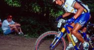 Cannondale_1998_Tinker_Juarez_foto2-620x330.jpg