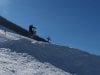 snowpark 011.jpg