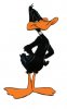 Daffy Duckgigante.jpg