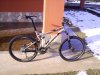 specialized fsr m4 xc pro 003.jpg