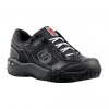 600x600-85678-five-ten-chaussures-impact-low-team-noir-2013.jpg