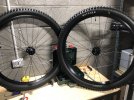 Ruote Specialized Alloy 29