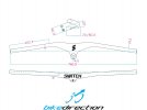 switch-concorde-manubrio-integrato-misure-Bike-Direction.jpg