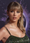 191125_Taylor_Swift_at_the_2019_American_Music_Awards.png