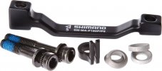 Shimano_Adapter-VR_HR-auf-180mm-SM-MA-F180P-P2_ESMMAF180PP2A_c.jpg