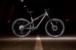 Commencal TR29 2021 taglia L