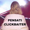 pensati-clickbaiter.png