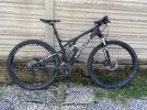 Specialized Epic Full Carbon mod 2013