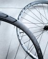 Carbon+ EVO Wire ruote mtb Bike Direction.jpg