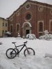 s.maria delle grazie.jpg