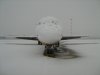 I-DAVB SNOW 002.jpg