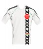 XXIX white_T-shirt linear 2-2 copia.jpg